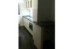 Etagenwohnung Crimmitschau - 2 Zimmer, 45 m&sup2;, 40.000&euro; | Angebot:24628381