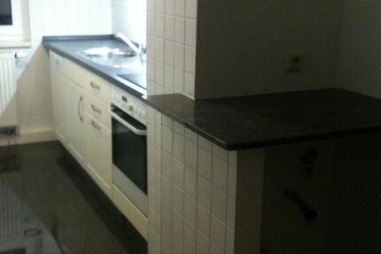 Wohnung Crimmitschau - 2 Zimmer, 45 m&sup2;, 40.000&euro; | Angebot:24628381