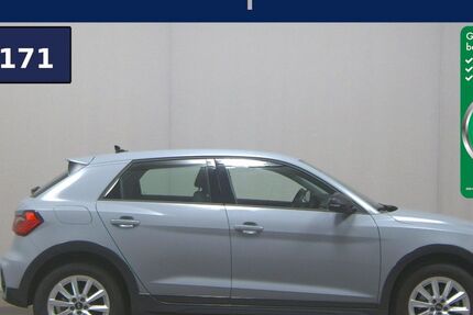 Audi A1 100.822 km 15.980 &euro; Gyhum/Bockel 27404