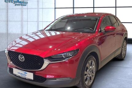Mazda CX-30 116.868 km 17.890 &euro; Kolbermoor 83059