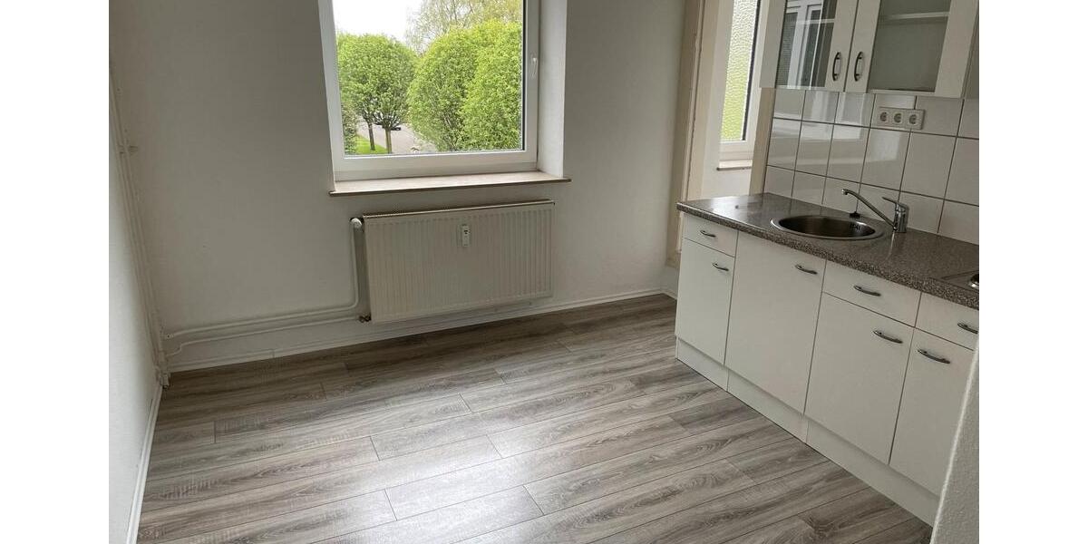Etagenwohnung Schiffdorf - 2 Zimmer, 51 m&sup2;, 850&euro; | Angebot:25427704