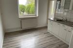 Etagenwohnung Schiffdorf - 2 Zimmer, 51 m&sup2;, 850&euro; | Angebot:25427704