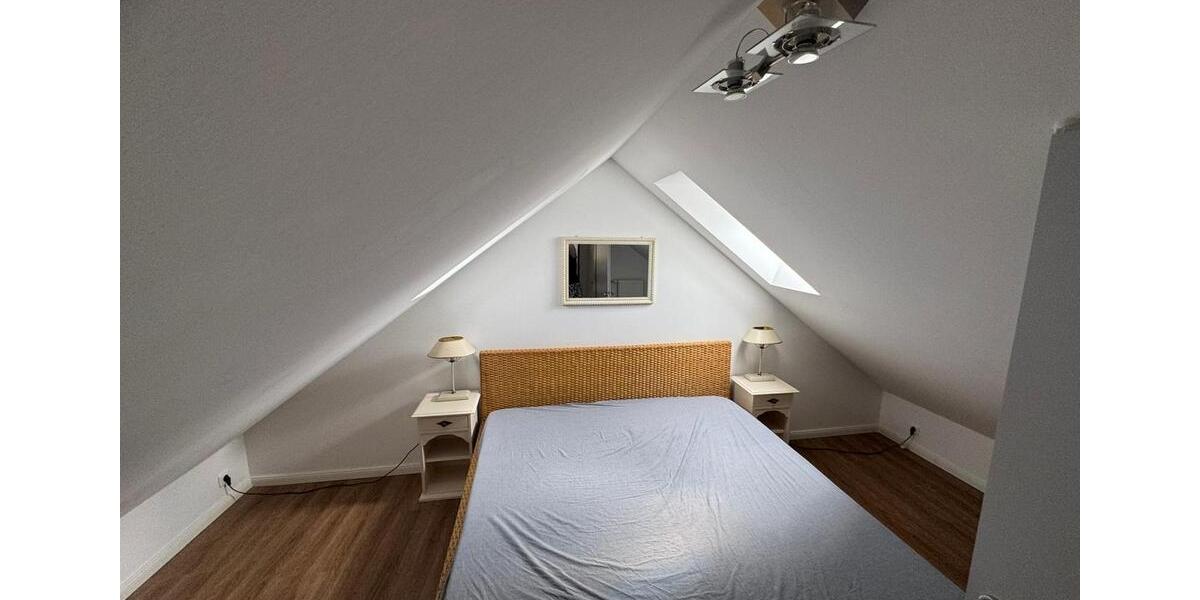 Maisonettenwohnung Sylt - 5 Zimmer, 129 m&sup2;, 2.000&euro; | Angebot:25649832
