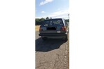 VW Golf 2 Gti 112Ps Bj85 65.000 km 17.500 € Radevormwald 42477