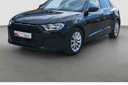 Audi A1 10.700 km 25.900 &euro; Haag bei München 83527