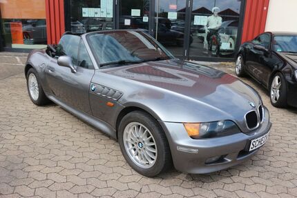 BMW Z3 159.900 km 9.900 &euro; Neuwied 56566