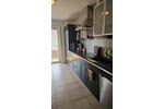 Etagenwohnung Obertrubach - 4 Zimmer, 133 m&sup2;, 850&euro; | Angebot:26626297
