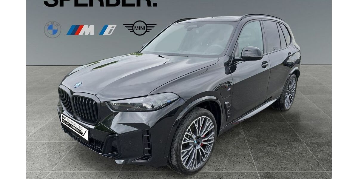 BMW X5 10.274 km 84.780 &euro; Bamberg 96050