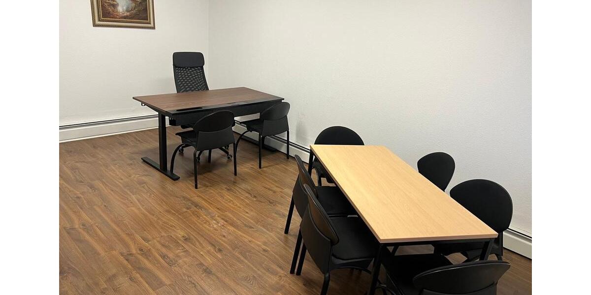 Gewerbeobjekt Eschwege - 400&euro; | Angebot:26267947