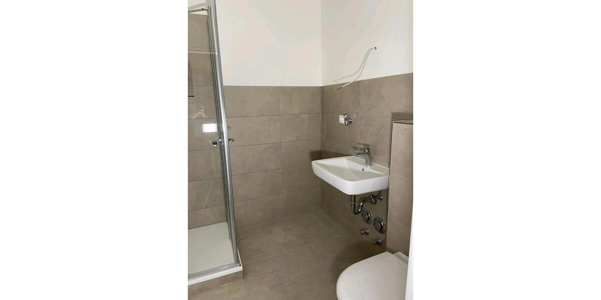 Etagenwohnung Bad Bevensen - 1 Zimmer, 32 m&sup2;, 86.000&euro; | Angebot:26795665
