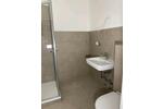 Etagenwohnung Bad Bevensen - 1 Zimmer, 32 m&sup2;, 86.000&euro; | Angebot:26795665