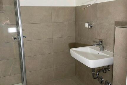 Wohnung Bad Bevensen - 1 Zimmer, 32 m&sup2;, 86.000&euro; | Angebot:26795665