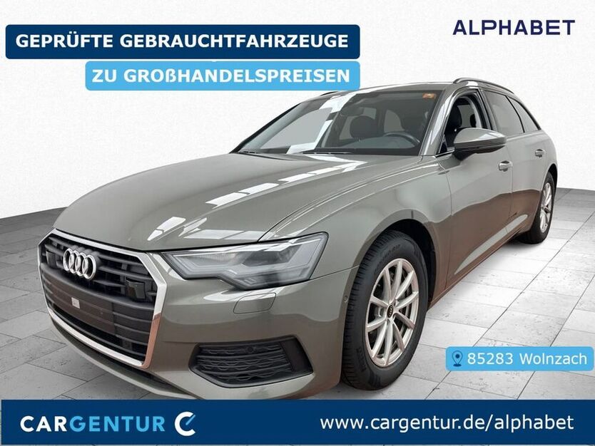 A6