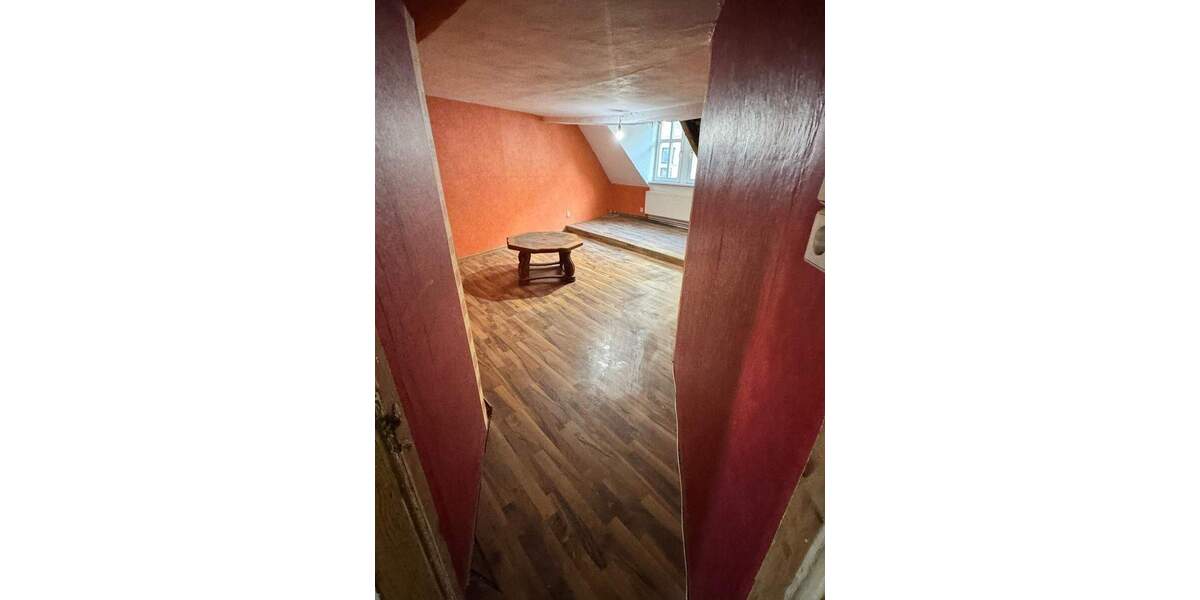 Gewerbeobjekt Wurzen - 80.000&euro; | Angebot:24607861