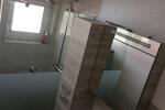 Erdgeschoßwohnung Backnang - 3 Zimmer, 15 m&sup2;, 380&euro; | Angebot:25615097