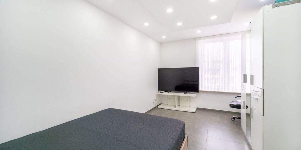 Reihenmittelhaus Steinhagen - 6 Zimmer, 143 m&sup2;, 329.000&euro; | Angebot:24449696