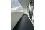 nähe Zentrum, helle 2,5 Zimmer Wohnung mit Bad Gäste WC & Balkon. - 1- Gladbeck Brauck | Angebot:27145801