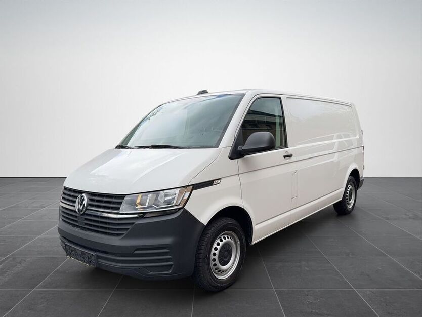 T6 Transporter