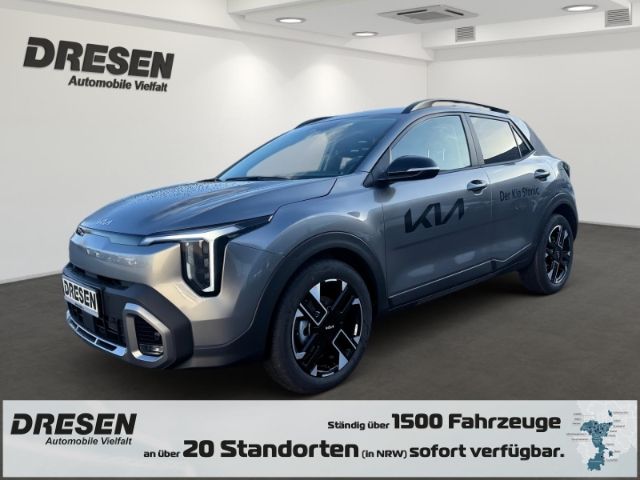 Kia Stonic 1.449 km 28.480 &euro; Neuss 41464