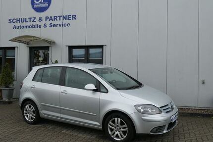 VW Golf Plus 218.750 km 1.990 € Trittau bei Hamburg 22946