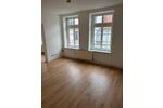 Etagenwohnung Lübeck Sankt Jürgen - 3 Zimmer, 60 m&sup2;, 850&euro; | Angebot:26380783