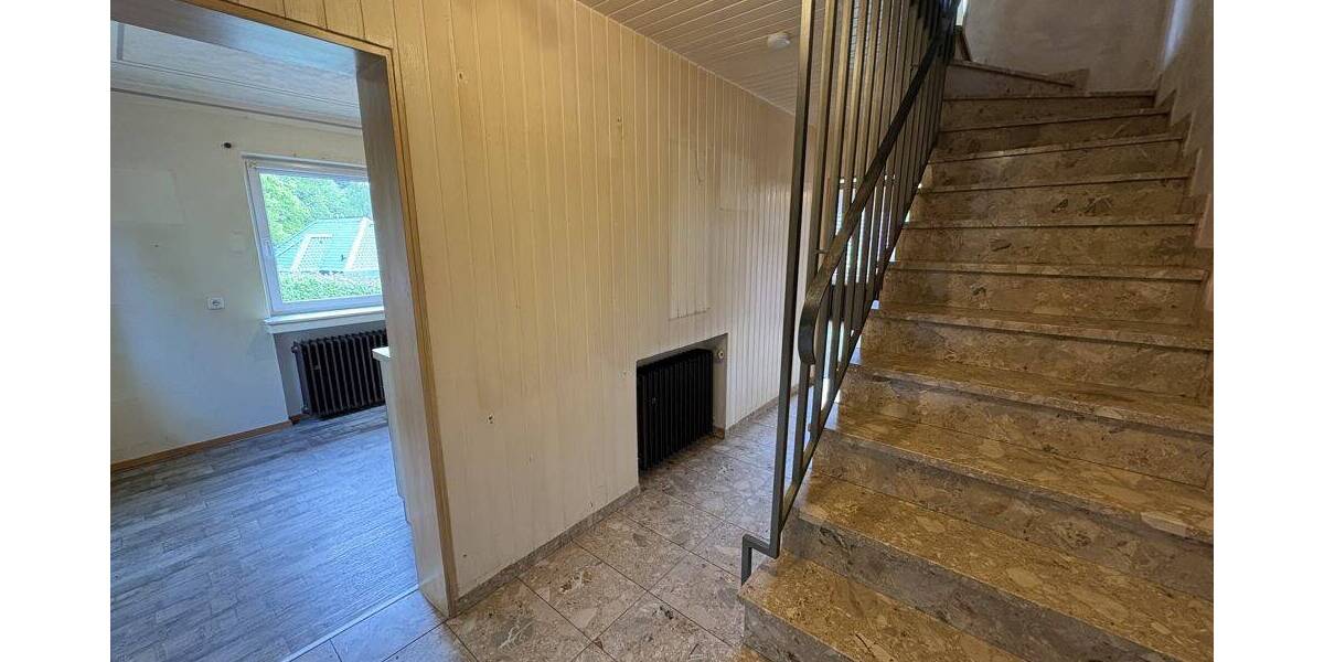 Einfamilienhaus Kall / Golbach Golbach - 3 Zimmer, 76 m&sup2;, 159.000&euro; | Angebot:26824662