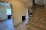 Einfamilienhaus Kall / Golbach Golbach - 3 Zimmer, 76 m&sup2;, 159.000&euro; | Angebot:26824662