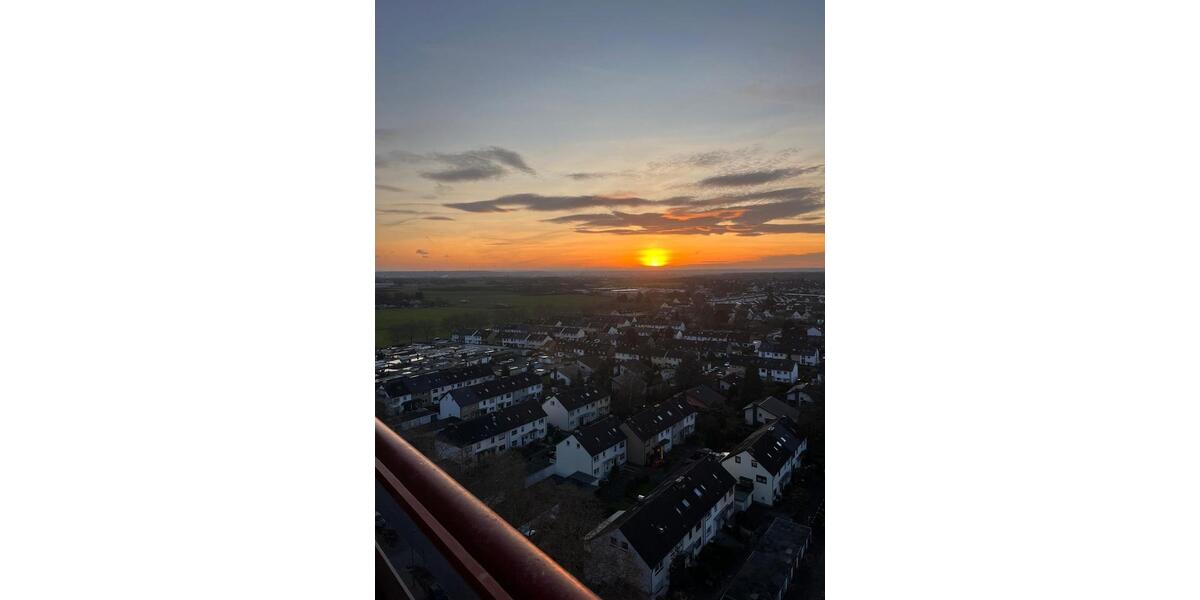 Etagenwohnung Sankt Augustin - 3 Zimmer, 17 m&sup2;, 450&euro; | Angebot:24963289