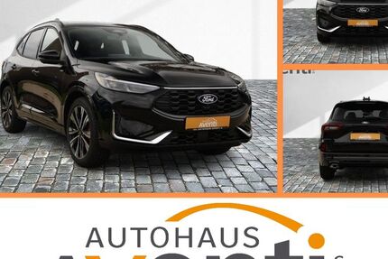 Ford Kuga 3.750 km 39.699 &euro; Bamberg 96052