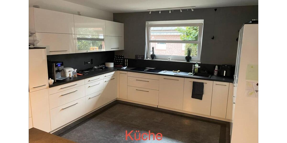 Doppelhaushälfte Emsdetten - 5 Zimmer, 120 m&sup2;, 380.000&euro; | Angebot:27244456