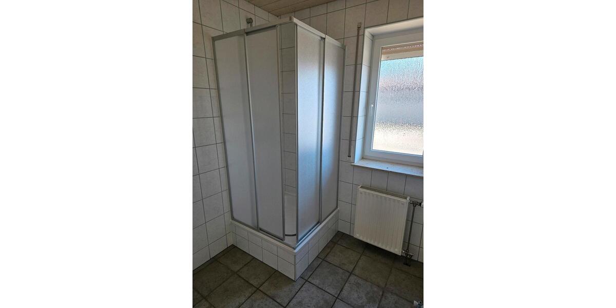 Gewerbeobjekt Spremberg - 123&euro; | Angebot:25648399