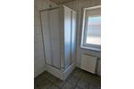 Gewerbeobjekt Spremberg - 1.500&euro; | Angebot:25648399
