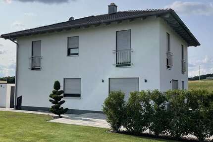 Grundstück Tüttleben - 119.000&euro; | Angebot:17959495