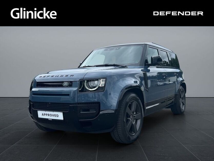 Defender