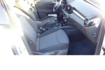 Skoda Fabia 1.0 SelectionTSI BMT Klima Navi 11.000 km 16.990 &euro; Vordorf 38533