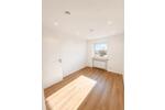 Etagenwohnung Winhöring - 3 Zimmer, 83 m&sup2;, 289.500&euro; | Angebot:26440554