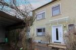 Einfamilienhaus Vöhringen - 5 Zimmer, 314.000&euro; | Angebot:26307589