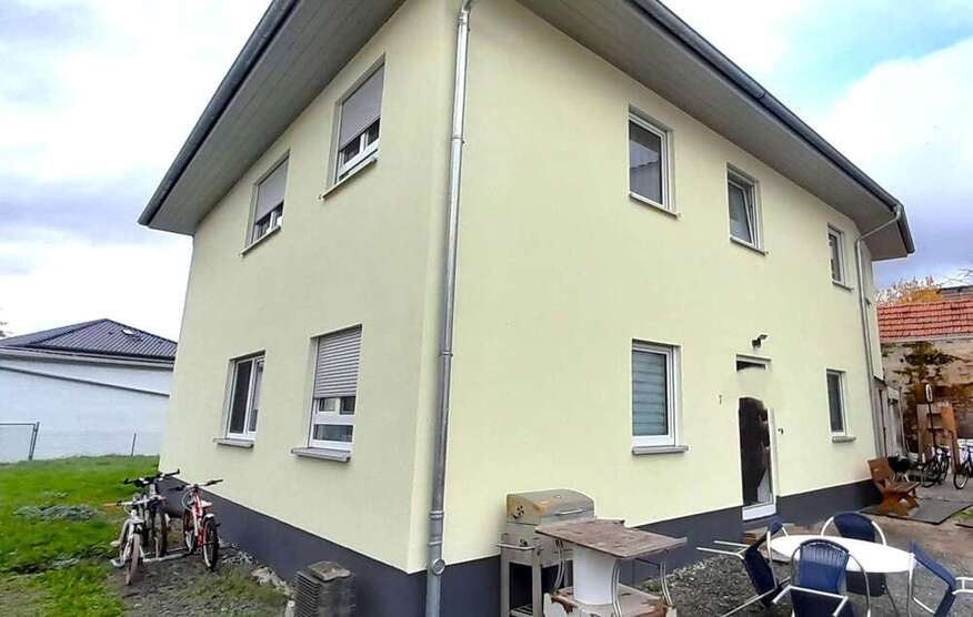 Haus zum Kaufen in Ortenberg 699.000 € 208 m²