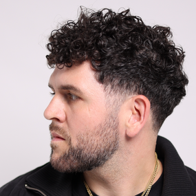 VEGA - Tour 2026 18.09.2026 Skaters Palace