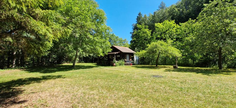 Einfamilienhaus Engen - 9 Zimmer, 250 m&sup2;, 599.900&euro; | Angebot:27070358