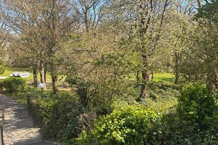 Wohnung Neustadt in Holstein - 1 Zimmer, 42 m&sup2;, 700&euro; | Angebot:26311636