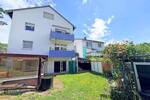 Mehrfamilienhaus, Wohnhaus Hemsbach - 8 Zimmer, 204 m&sup2;, 599.000&euro; | Angebot:26702668