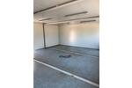 Gewerbeobjekt Burgkirchen an der Alz - 590&euro; | Angebot:26065492