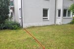 Hochparterre Rödental - 3 Zimmer, 76 m&sup2;, 179.000&euro; | Angebot:26713957