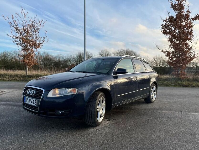 A4