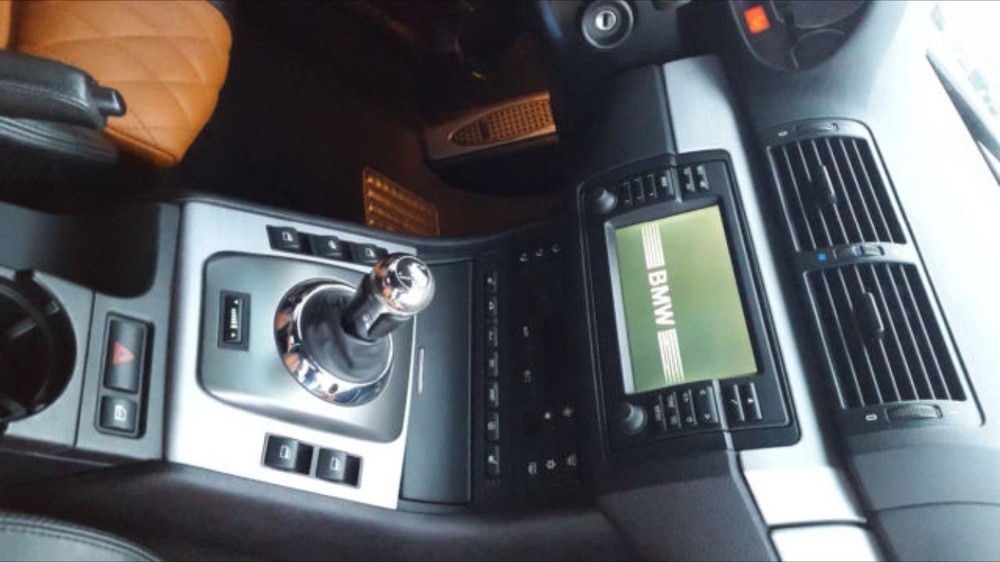 BMW M 3 120.000 km 30.000 &euro; Gilching 82205