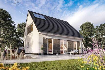 Ein Town & Country Haus mit Charme in Einbeck - heimelig und stilvoll 4 zimmer