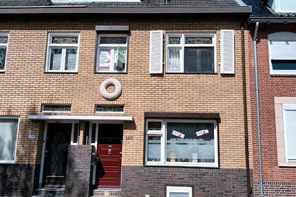 Haus Aachen Aachen-Mitte - 6 Zimmer, 135 m&sup2;, 289.000&euro; | Angebot:25942930