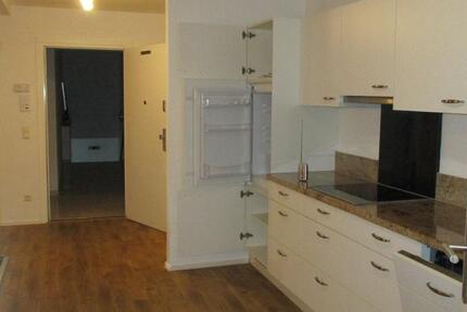 Wohnung Kronach - 3 Zimmer, 90 m&sup2;, 900&euro; | Angebot:25394680