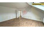Etagenwohnung Schwalbach - 3 Zimmer, 80 m&sup2;, 700&euro; | Angebot:26265235